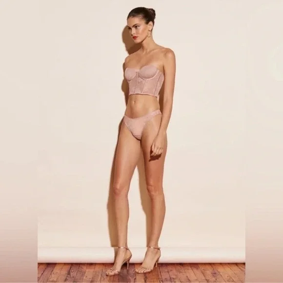 Fleur Du Mal - Picture 9 of 16